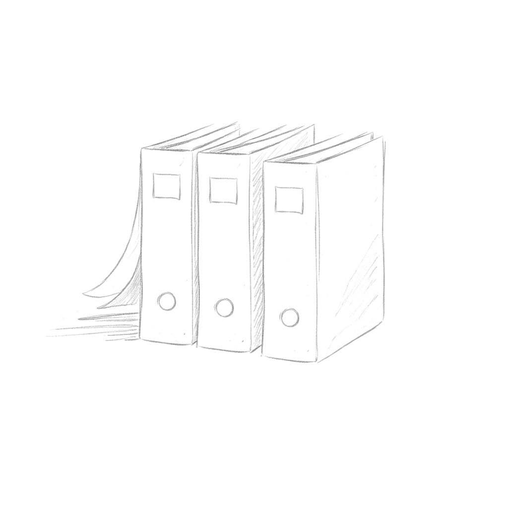 отчетов сдаем каждый год за наших клиентов и их сотрудников - иллюстрация